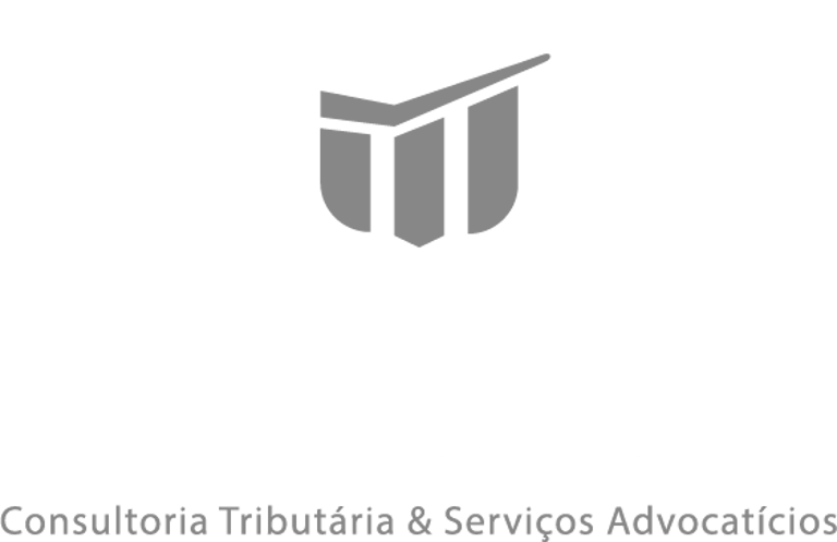 PLM ADVOGADOS logo