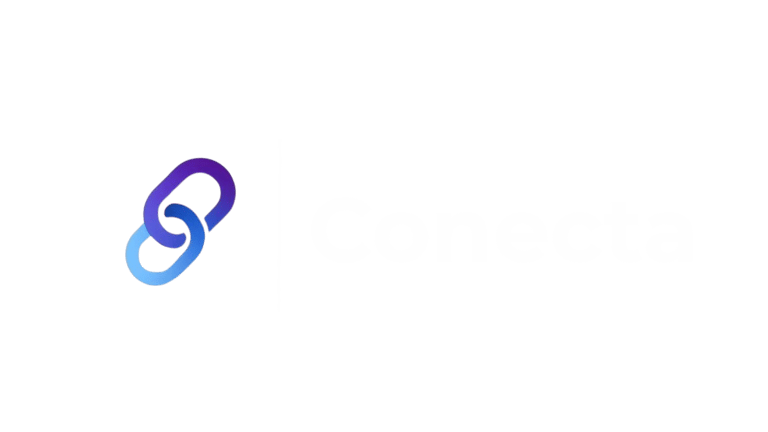 Conecta logo