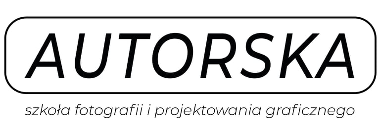 Autorska logo