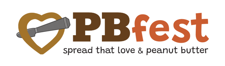 PBfest logo