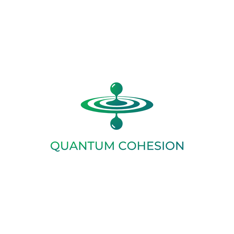 Quantum Cohesion logo