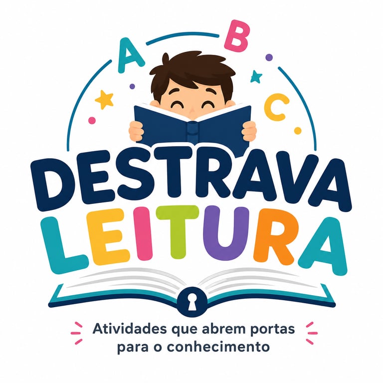 WELLNATURA logo