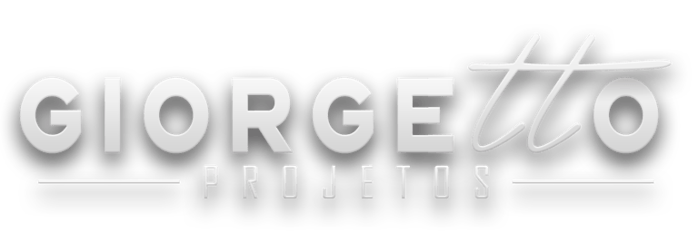 Giorgetto Projetos logo