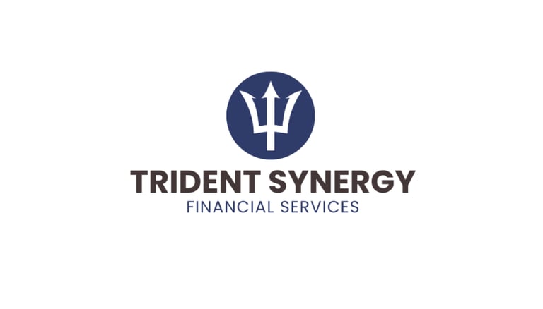 Trident Synergy Financial Services logo