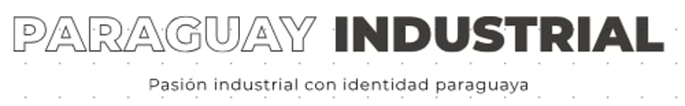 paraguayindustrial logo