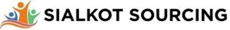 Sialkot Sourcing Agent logo