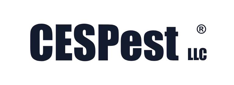 CESPest logo