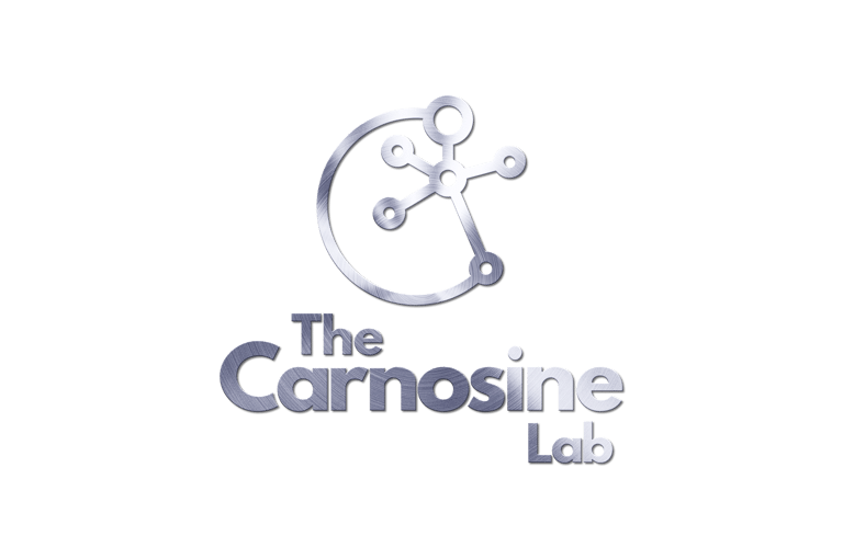 The Carnosine Lab logo
