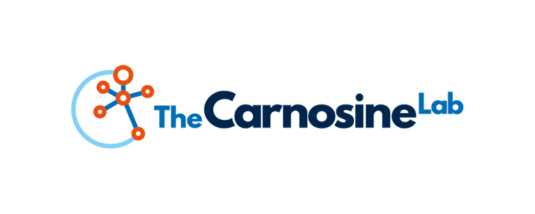 The Carnosine Lab logo