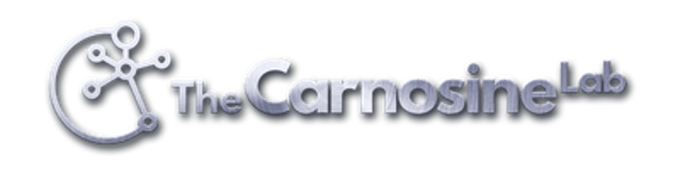 The Carnosine Lab logo