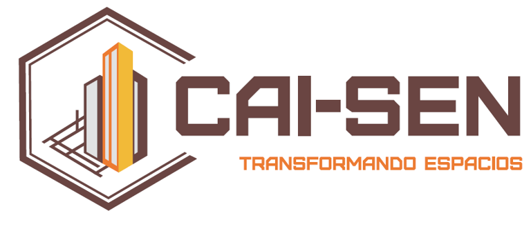 Caisen logo