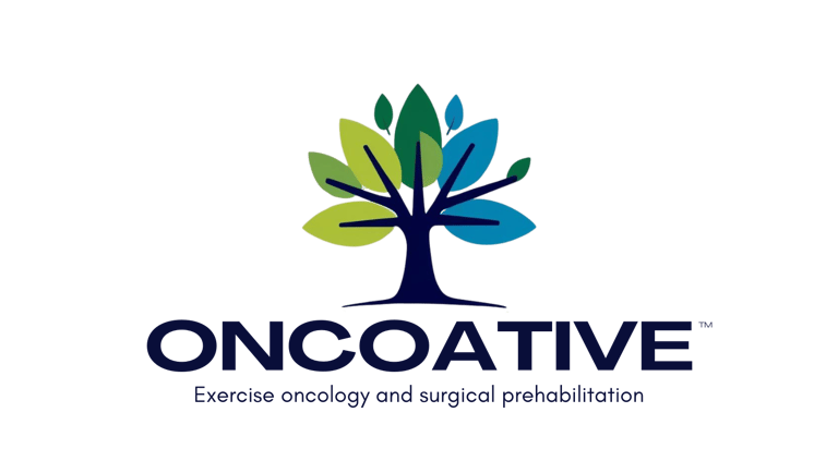 ONCOATIVE logo