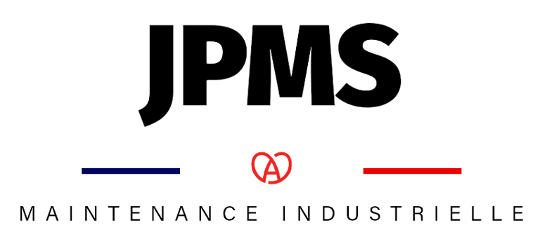JPMS logo