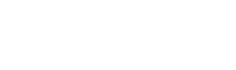 Advantage Shuttles logo