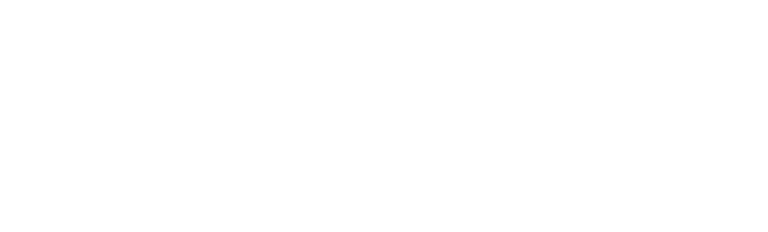 Cotabaco logo