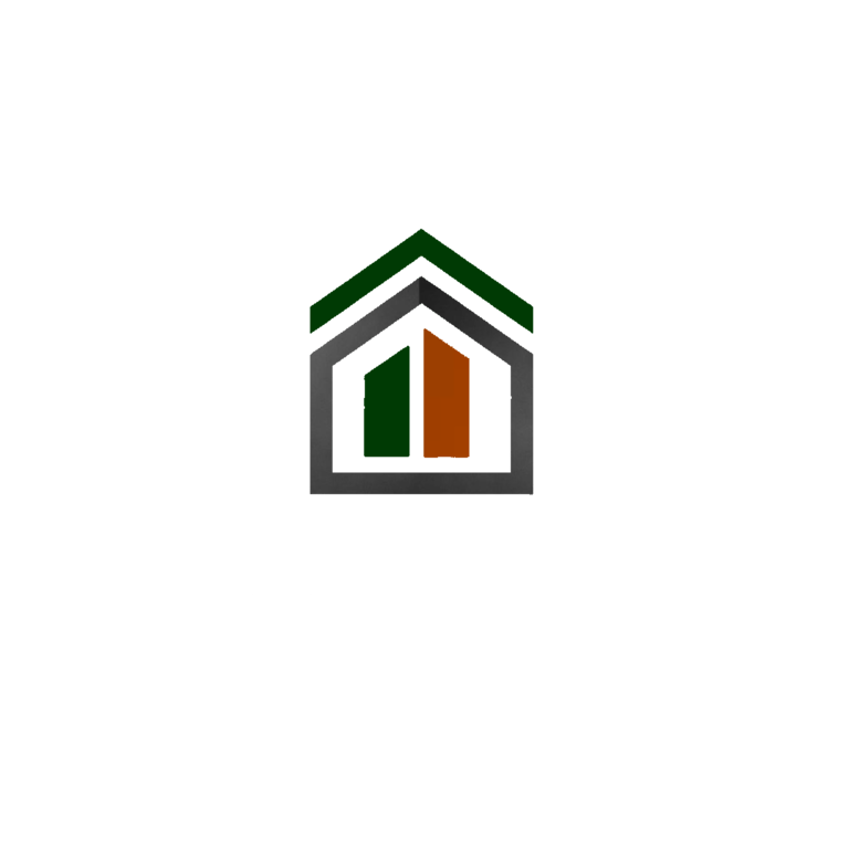 FRAMIA logo