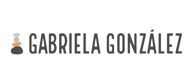 Gabriela Gonzalez logo