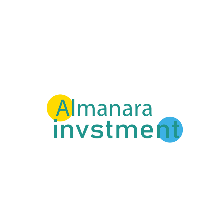 almanara logo