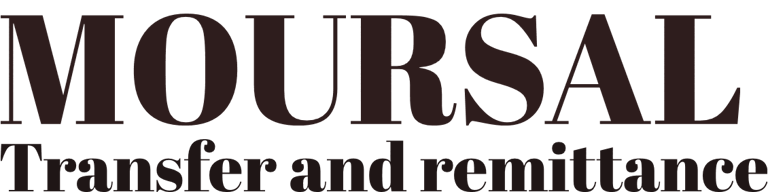 Moursal logo