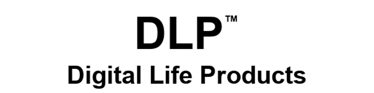 Top Rated Trends logo