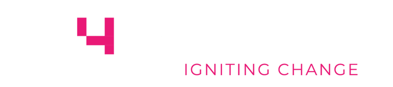 S4 Digital logo