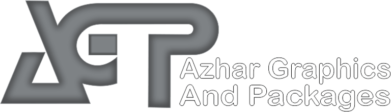 Azhar Packages logo