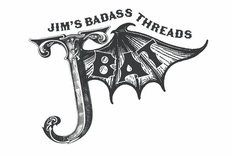 JBAT LLC logo