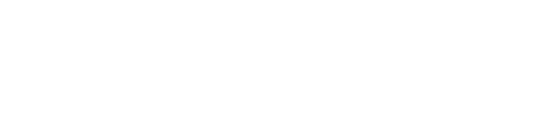 AS INFRAESTRUTURA logo