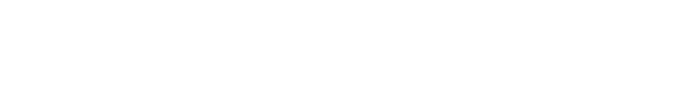 Vacci Studio logo