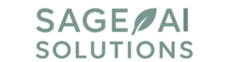Sage AI Solutions logo