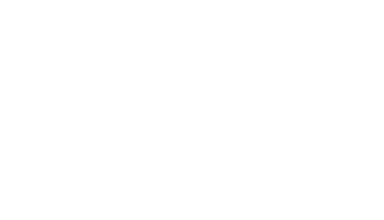 La Maison du Recrutement logo