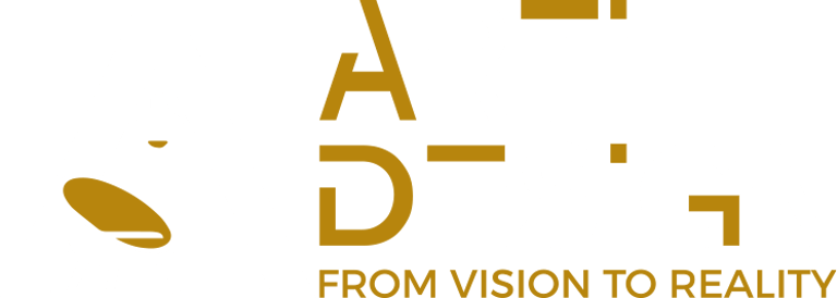 Arti-Design logo