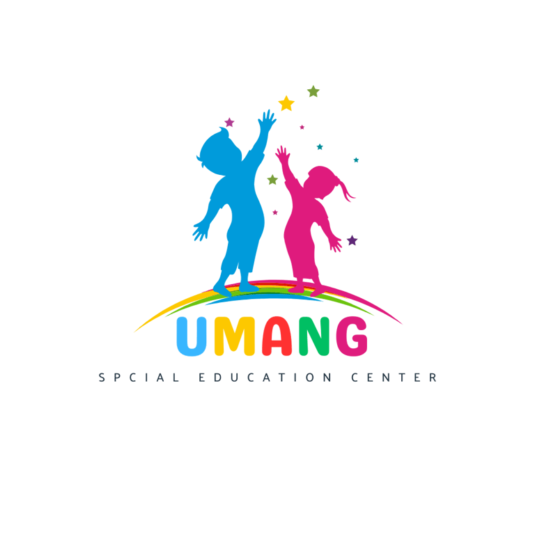 Umang Welfare Trust logo