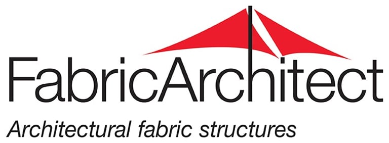 Fabric Architect LLC logo