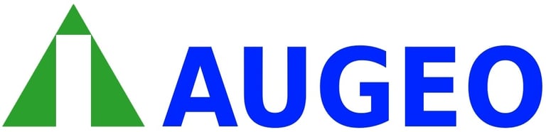 Augeo - Servizi IT logo