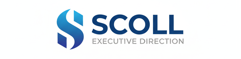 ScollED logo