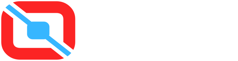 OTL Roaster logo
