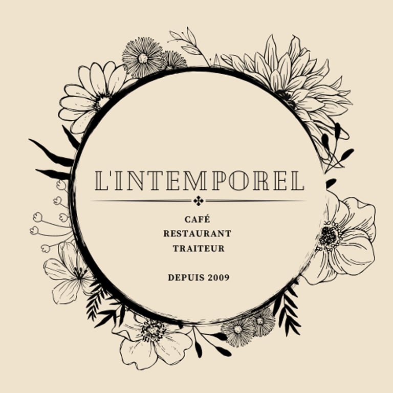 Lintemporel logo