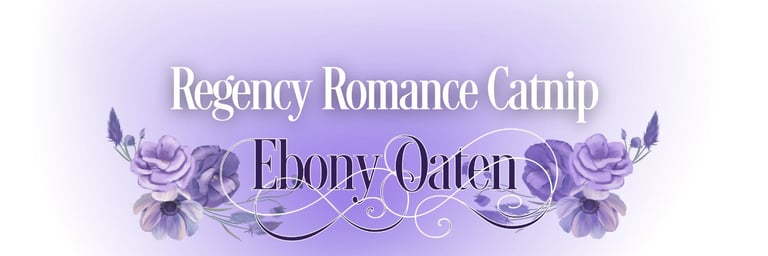 Ebony's Beautiful Books logo
