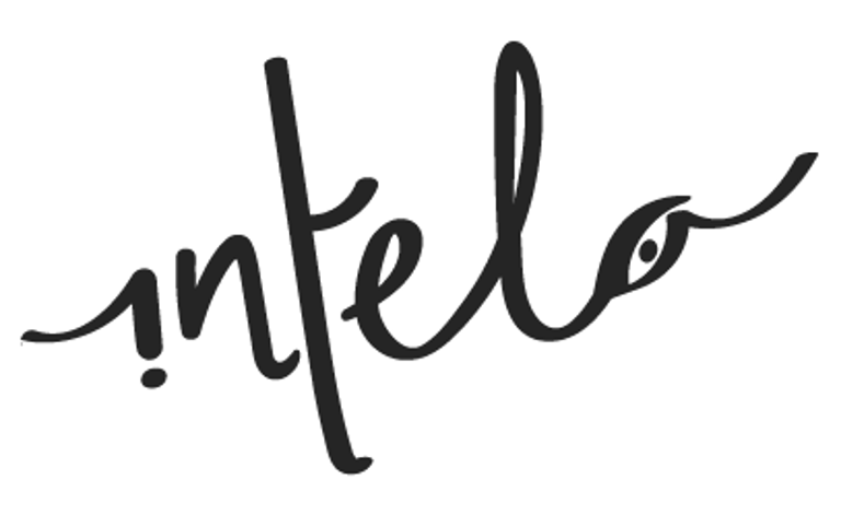intela tienda virtual logo