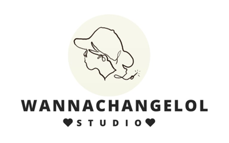 wannachangelol logo