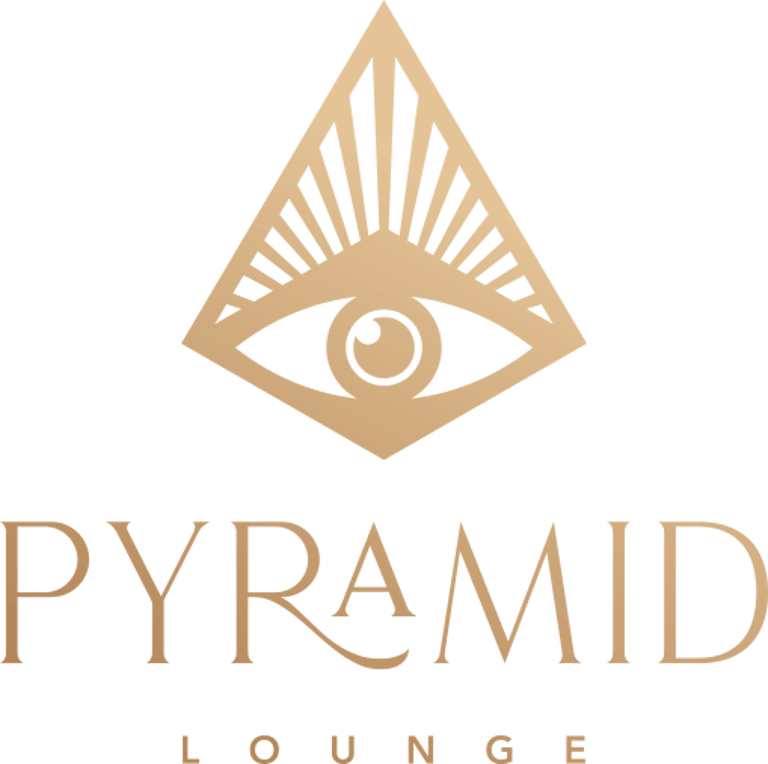 Tiano Resto Bistro logo