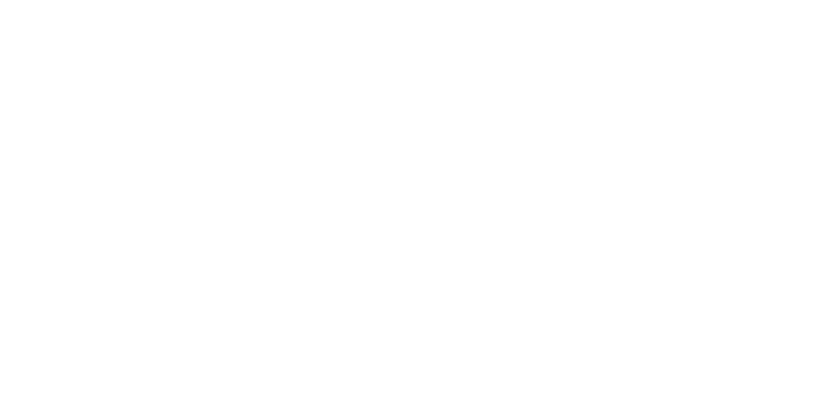 Imagina Taller de creación Audiovisual logo