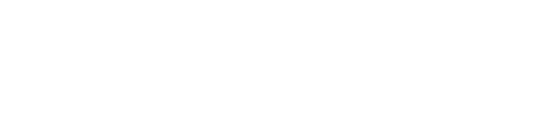 Initium Finance logo