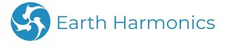 Earth Harmonics logo