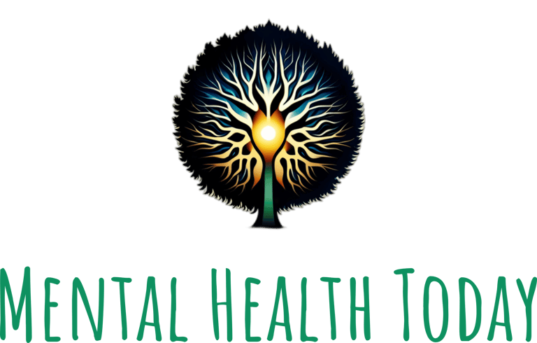 First time appointments in as early as 2-3 Weeks! Online Holistic Talk Therapy, Medication Management, & More.  logo