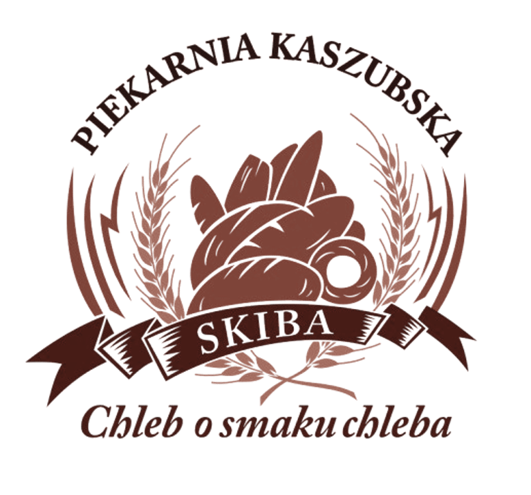 Piekarnia ABX Skiba logo