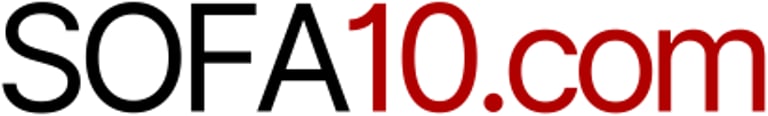 SOFA10.com logo