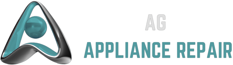 A&R Appliances logo