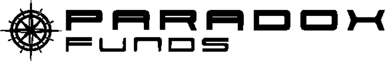 Paradox Funds logo